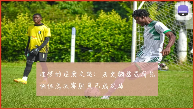 追梦的逆袭之路：历史翻盘虽有先例但总决赛胜负已成定局